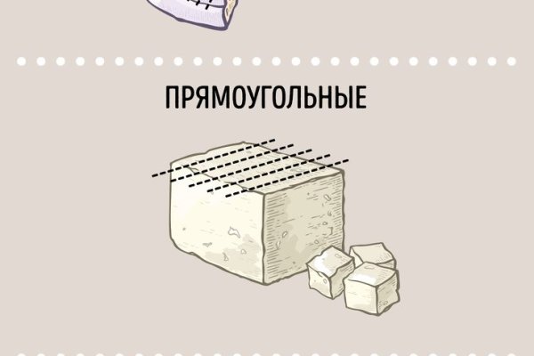 Кракен даркнет актуальная ссылка