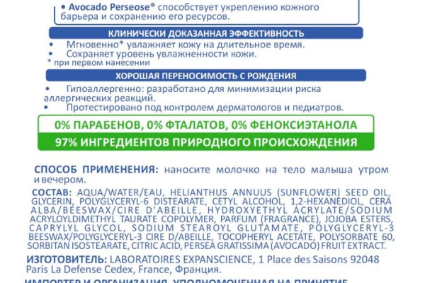 Магазин даркнета