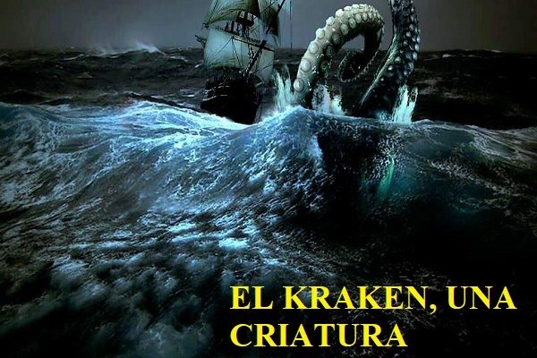 Kraken17at