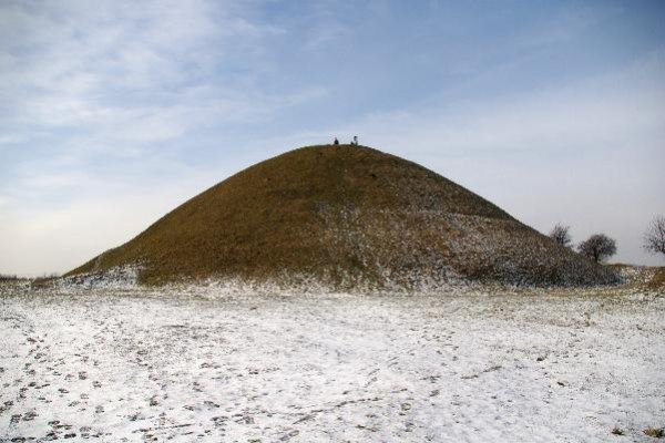 Кракен ссылка зайти