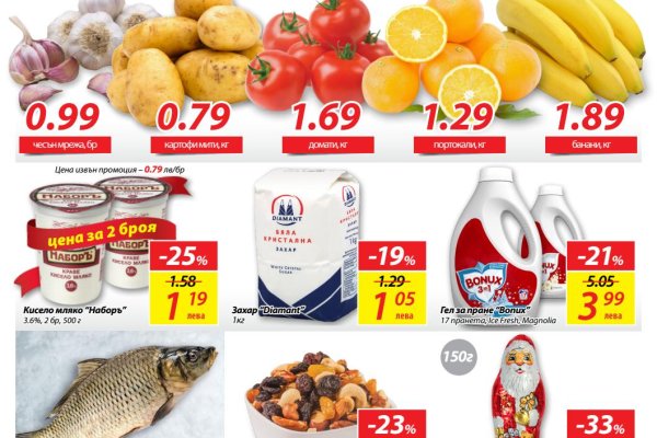 Кракен даркнет актуальная ссылка