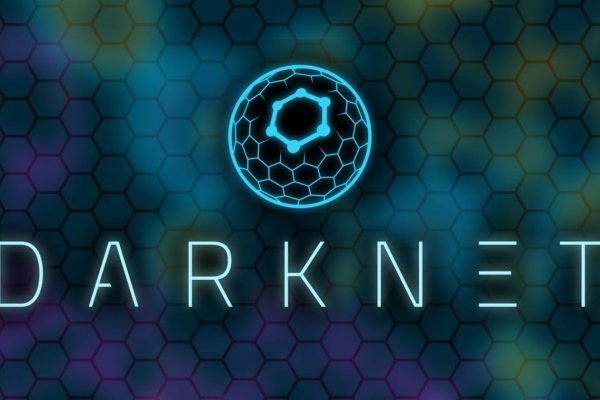 Kraken marketplace