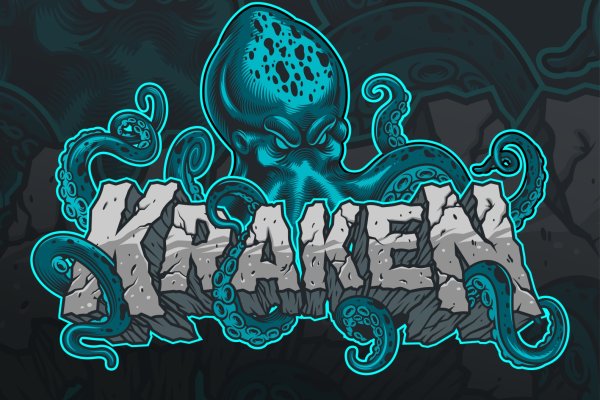 Kraken пользователь не найден при входе