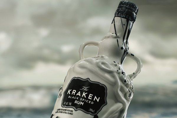 Кракен сайт kraken dark link