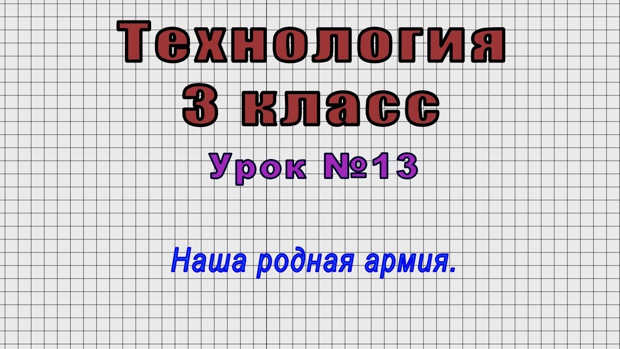 Кракен ссылка настоящая