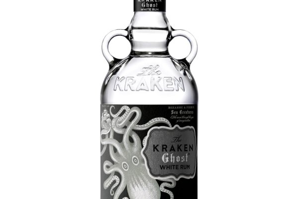 Kraken kraken link24 info