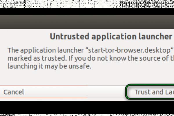 Даркнет маркет кракен onion