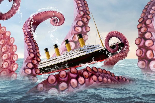 Kraken даркнет рынок ссылка