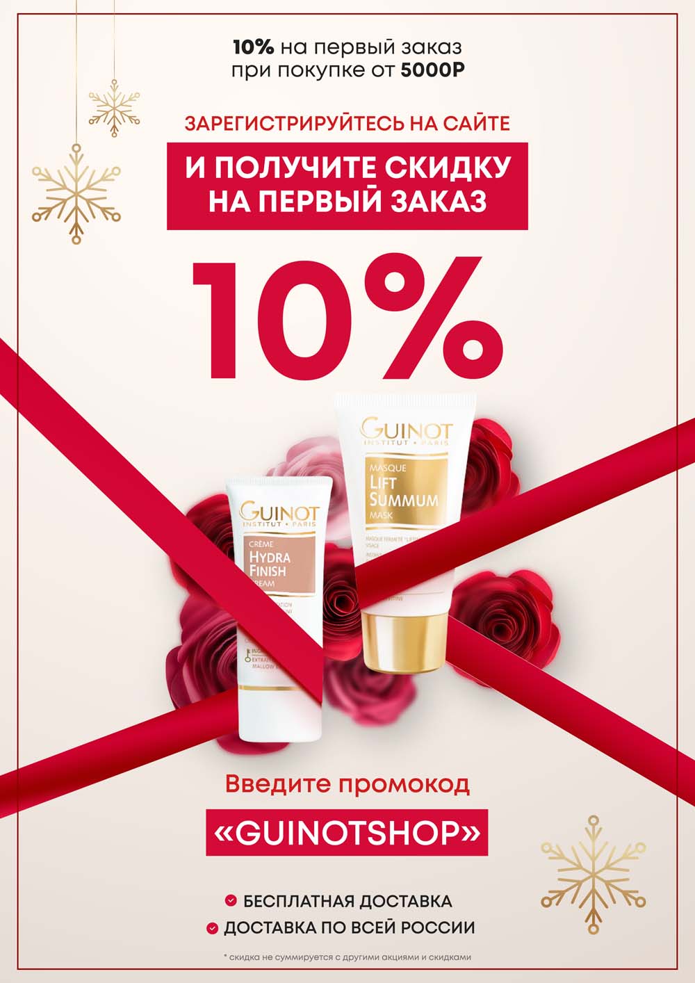 Кракен дарк сайт