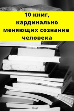 Kraken ссылка зеркало рабочее